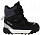 Ботинки детские Viking Expower Warm Gtx 2V Black - Фото 1 малая