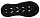 Ботинки детские Viking Expower Warm Gtx 2V Black - Фото 2 малая