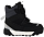 Ботинки детские Viking Expower Warm Gtx 2V Black - Фото 3 малая
