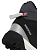Ботинки детские Viking Expower Warm Gtx 2V Black - Фото 5 малая