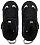 Ботинки детские Viking Expower Warm Gtx 2V Black - Фото 7 малая