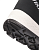 Ботинки детские Viking Espo Reflex Warm Gtx Boa Black/Black - Фото 5 малая