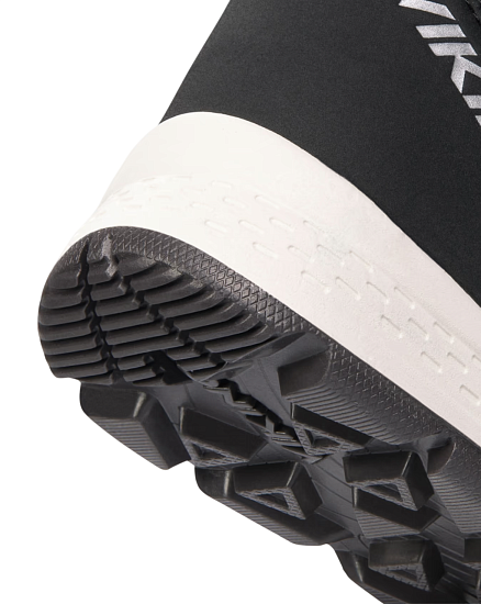 Ботинки детские Viking Espo Reflex Warm Gtx Boa Black/Black - Фото 5 большая