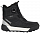 Ботинки детские Viking Expower Warm Gtx Boa Black - Фото 1 малая