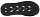 Ботинки детские Viking Expower Warm Gtx Boa Black - Фото 2 малая