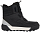 Ботинки детские Viking Expower Warm Gtx Boa Black - Фото 3 малая