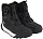 Ботинки детские Viking Expower Warm Gtx Boa Black - Фото 4 малая