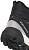 Ботинки детские Viking Expower Warm Gtx Boa Black - Фото 5 малая