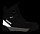 Ботинки детские Viking Expower Warm Gtx Boa Black - Фото 6 малая