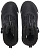 Ботинки детские Viking Expower Warm Gtx Boa Black - Фото 8 малая