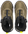 Ботинки детские Viking Expower Warm Gtx Boa Khaki - Фото 2 малая