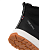 Ботинки детские Viking Equip Defence Warm Wp 2V Black/Charcoal - Фото 5 малая