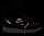 Ботинки детские Viking Equip Defence Warm Wp 2V Black/Charcoal - Фото 6 малая