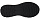 Ботинки детские Viking Equip Warm Wp 2V Black/Grey - Фото 2 малая