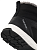 Ботинки детские Viking Equip Warm Wp 2V Black/Grey - Фото 5 малая