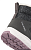 Ботинки детские Viking Equip Warm Wp 2V Charcoal/Dusty Pink - Фото 6 малая