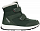 Ботинки детские Viking Equip Warm Wp 2V Pine/Black - Фото 1 малая