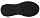 Ботинки детские Viking Equip Warm Wp 2V Pine/Black - Фото 2 малая