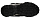 Ботинки детские Viking Beito Warm Gtx 2V Black - Фото 2 малая