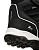 Ботинки детские Viking Beito Warm Gtx 2V Black - Фото 5 малая