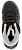 Ботинки детские Salomon Xa Pro 3D Winter TS CSWP Bk/Ma - Фото 4 малая