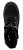 Ботинки детские Viking Zing GTX Black/Grey - Фото 5 малая