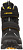 Ботинки детские Viking Bluster II GTX Black/Grey - Фото 4 малая