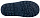 Сапоги детские Reima Nefar Navy - Фото 4 малая