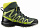 Ботинки детские Salomon XA Pro V8 Winter CSWP Urban Chic/Black/Evening Primrose - Фото 1 малая