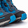 Ботинки детские Viking Boulder Boa GTX - Фото 7 малая