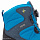 Ботинки детские Viking Boulder Boa GTX - Фото 10 малая