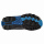 Ботинки детские Viking Boulder Boa GTX - Фото 3 малая