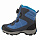 Ботинки детские Viking Boulder Boa GTX - Фото 4 малая