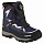 Ботинки детские Viking Kjetil Boa GTX - Фото 2 малая