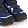 Ботинки детские Viking Kjetil Boa GTX - Фото 7 малая
