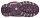 Ботинки детские Reima Vimpeli Deep purple - Фото 4 малая