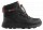 Ботинки детские Reima Vankka Black - Фото 1 малая