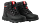 Ботинки детские Reima Vankka Black - Фото 3 малая
