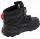 Ботинки детские Reima Vankka Black - Фото 4 малая