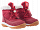 Ботинки детские Reima Samooja Jam red - Фото 2 малая