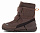 Ботинки детские Ecco Biom K2 Purple Shale - Фото 4 малая