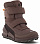 Ботинки детские Ecco Biom K2 Purple Shale - Фото 1 малая