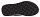 Ботинки детские Ecco Biom K2 Purple Shale - Фото 8 малая