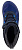 Ботинки детские Ecco Biom K2 Blue - Фото 8 малая
