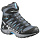 Ботинки детские Salomon XA Pro 3D Winter TS CS WP - Фото 1 малая