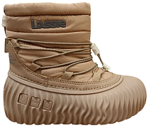 Сапоги детские Lassie Molde Light Oak