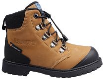 Ботинки детские Lassie Namsos Light Oak