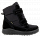 Ботинки детские Ecco Urban Snowboarder Black - Фото 2 малая
