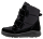 Ботинки детские Ecco Urban Snowboarder Black - Фото 3 малая