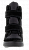 Ботинки детские Ecco Urban Snowboarder Black - Фото 4 малая